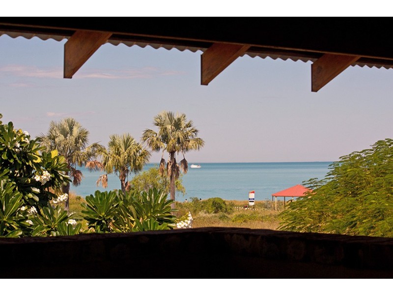 28 Demco Drive, Broome WA 6725