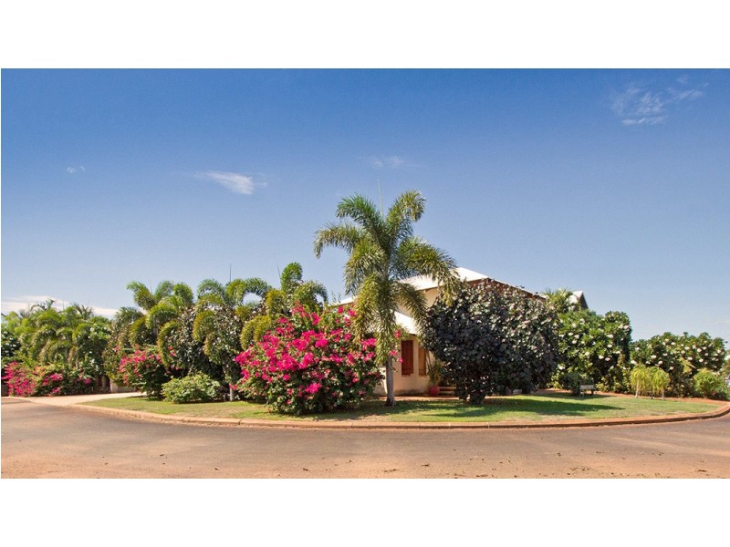 28 Demco Drive, Broome WA 6725