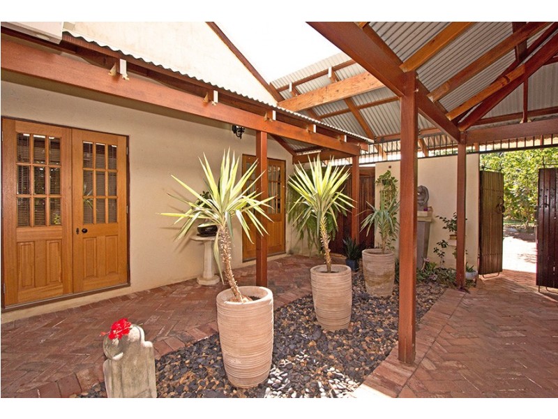 28 Demco Drive, Broome WA 6725