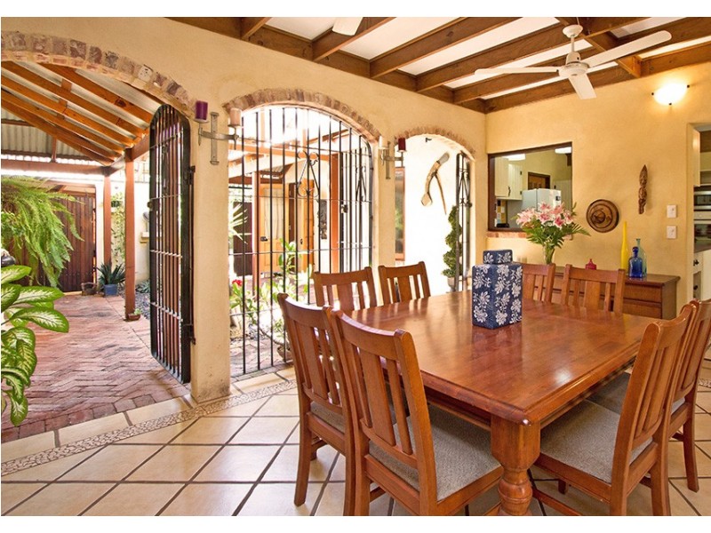 28 Demco Drive, Broome WA 6725