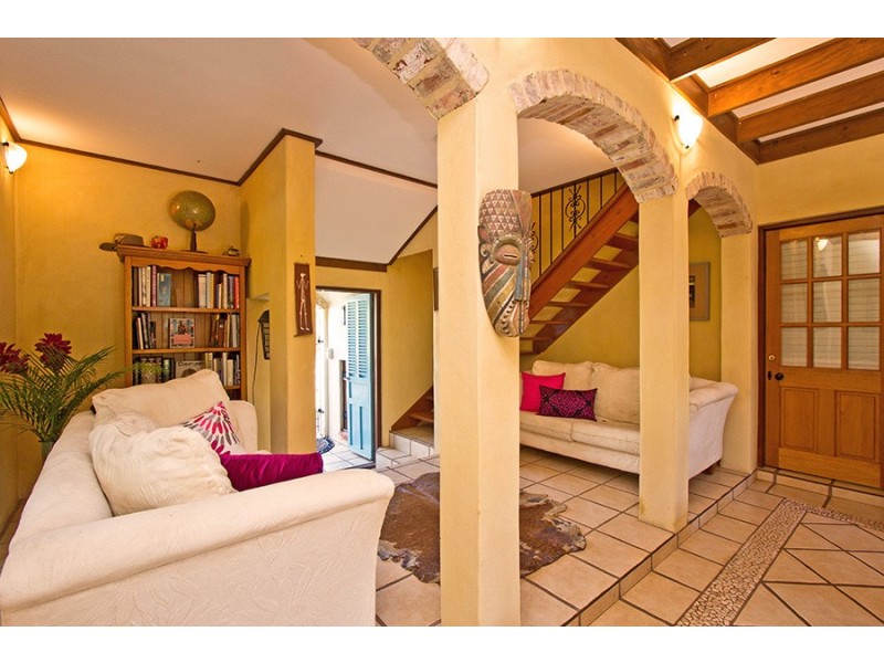 28 Demco Drive, Broome WA 6725