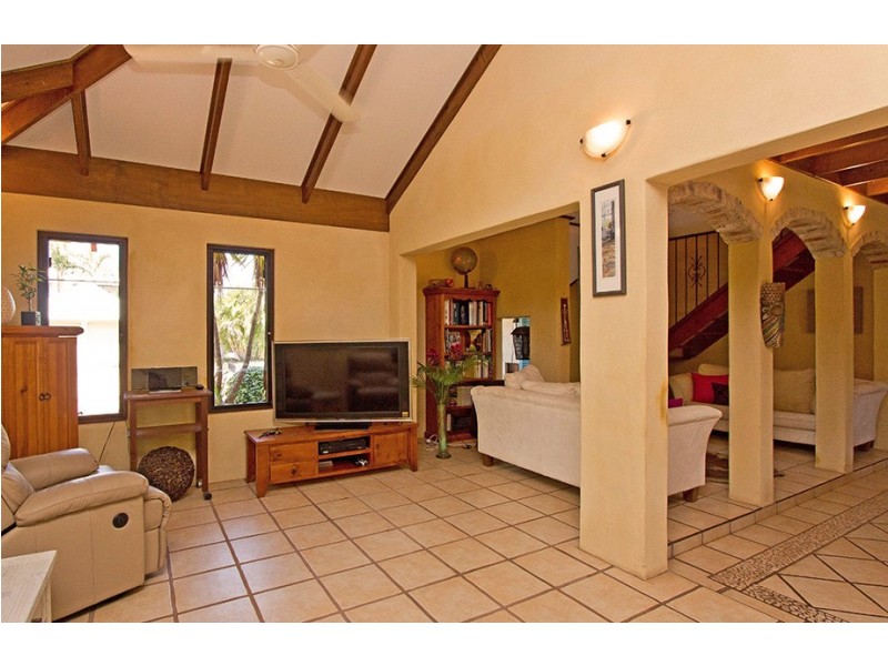 28 Demco Drive, Broome WA 6725