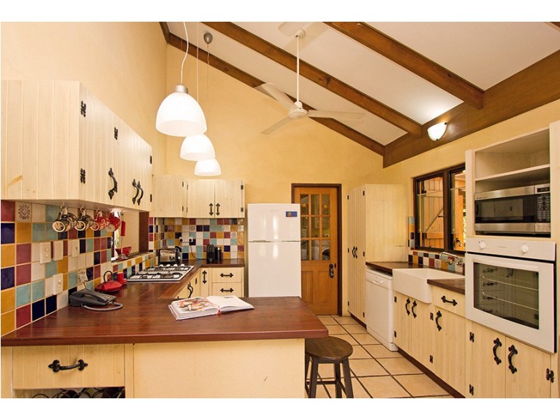 28 Demco Drive, Broome WA 6725