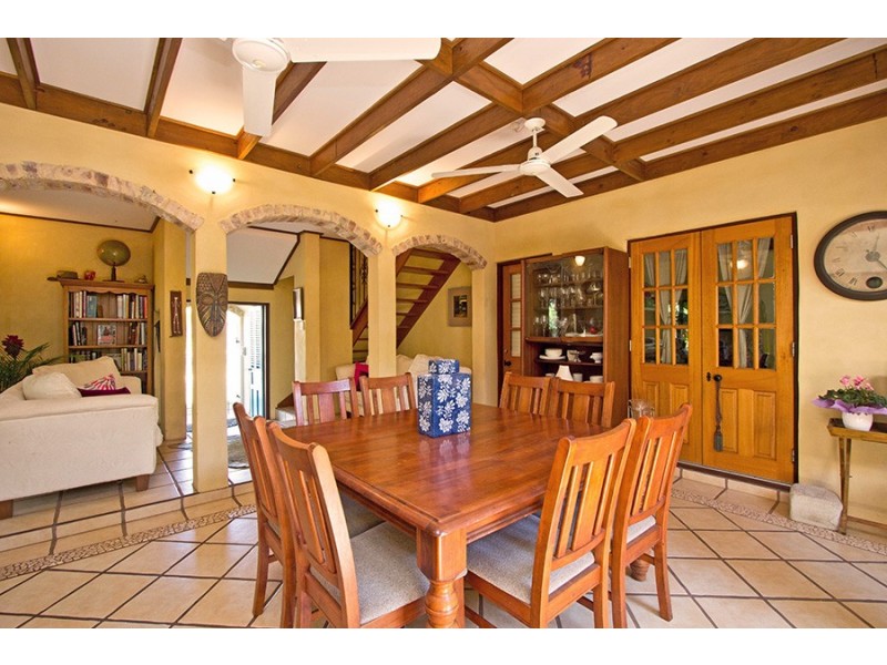 28 Demco Drive, Broome WA 6725