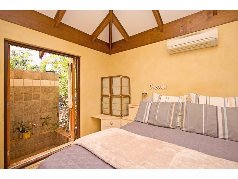 28 Demco Drive, Broome WA 6725