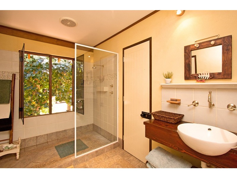 28 Demco Drive, Broome WA 6725