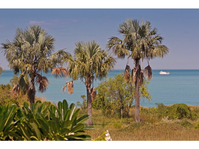 28 Demco Drive, Broome WA 6725