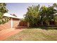 28 Demco Drive, Broome WA 6725