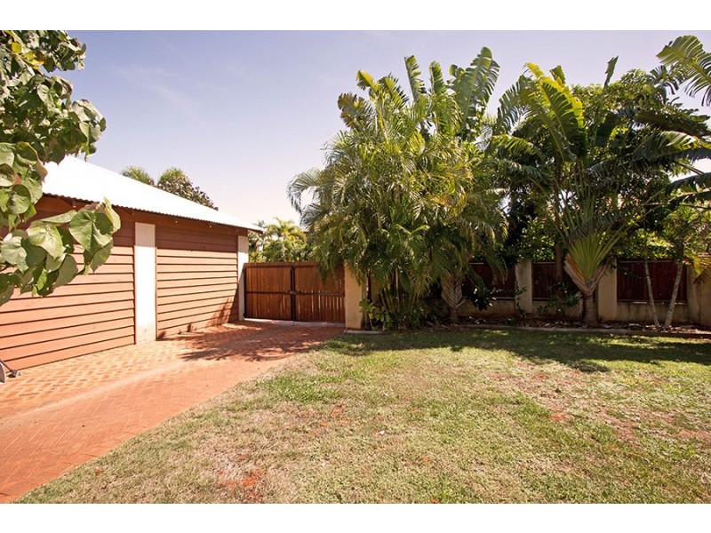 28 Demco Drive, Broome WA 6725