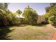 28 Demco Drive, Broome WA 6725