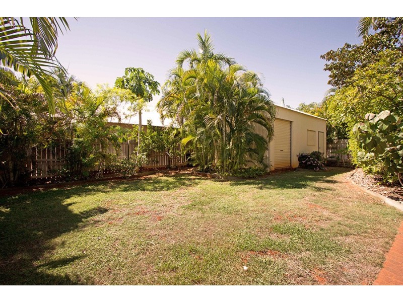 28 Demco Drive, Broome WA 6725