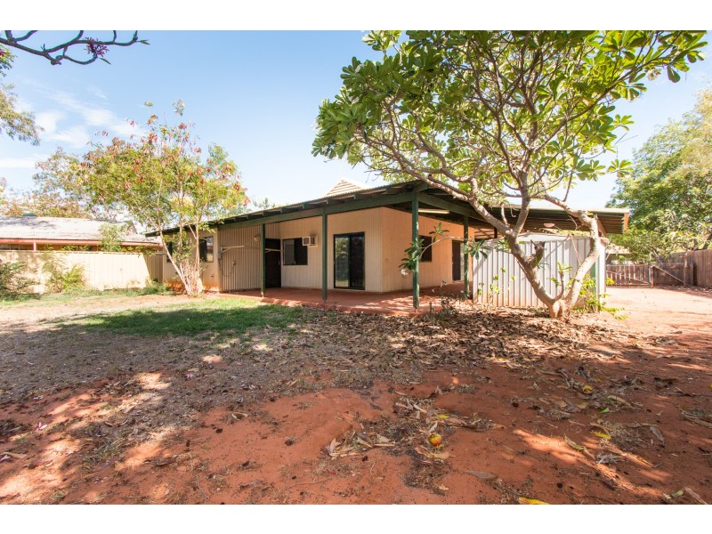 10 Brown Court, Cable Beach WA 6726