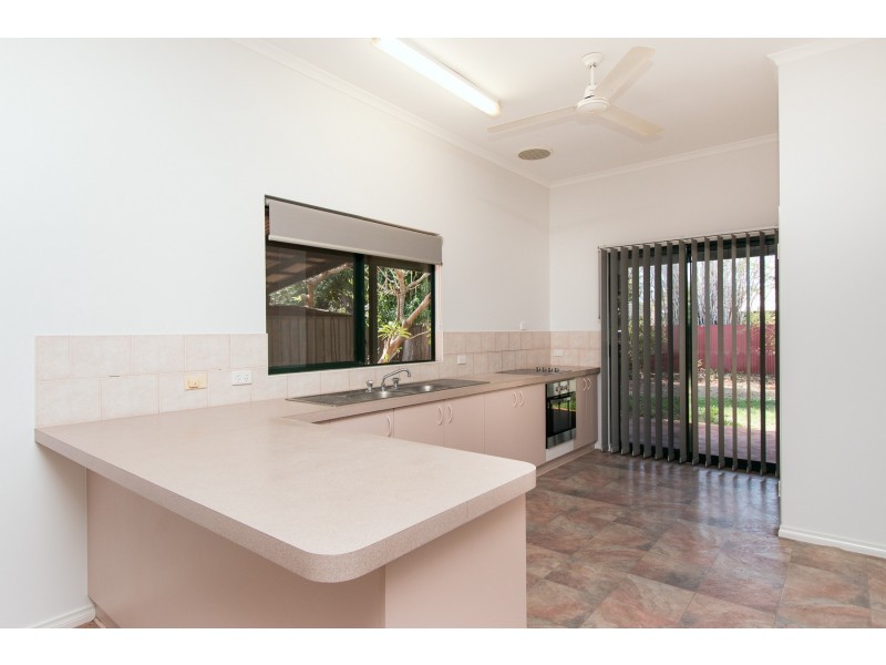 10 Brown Court, Cable Beach WA 6726