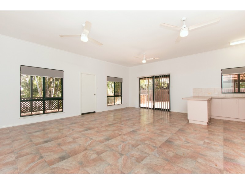 10 Brown Court, Cable Beach WA 6726