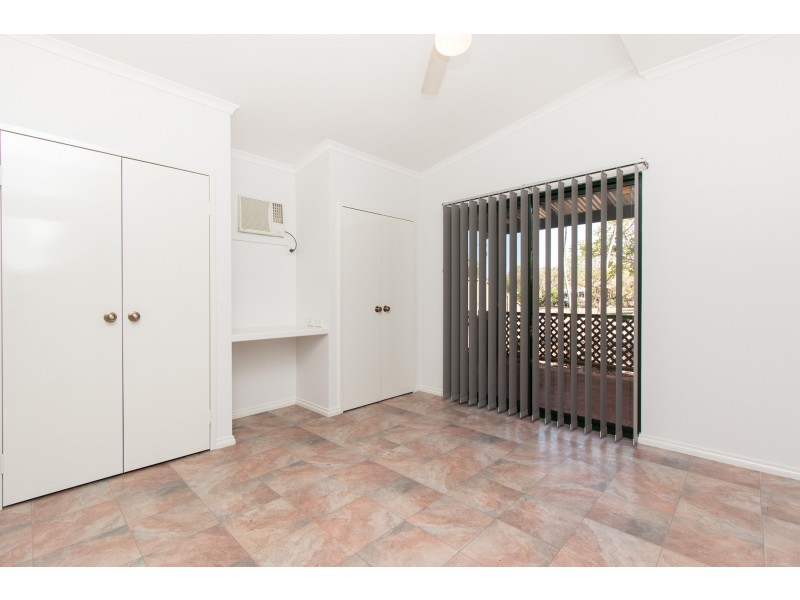 10 Brown Court, Cable Beach WA 6726