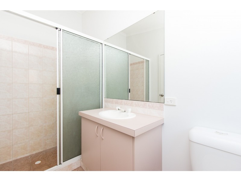 10 Brown Court, Cable Beach WA 6726