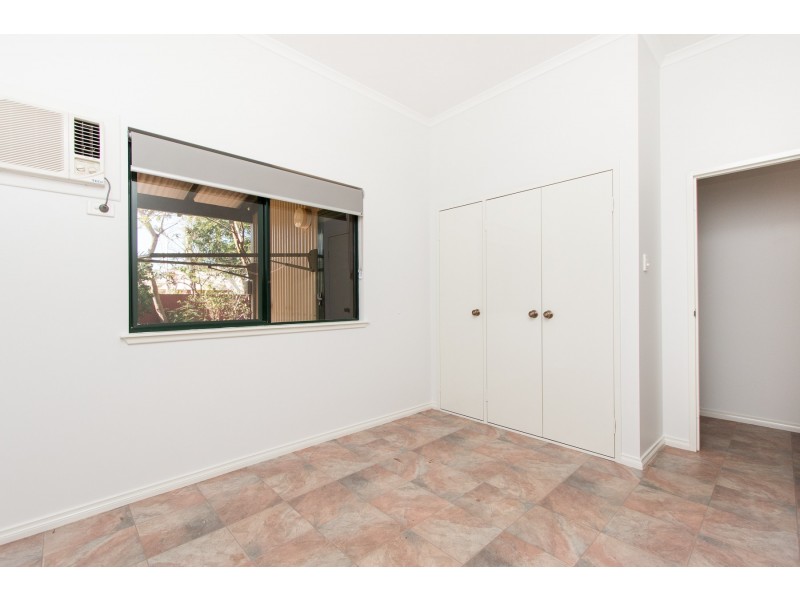 10 Brown Court, Cable Beach WA 6726