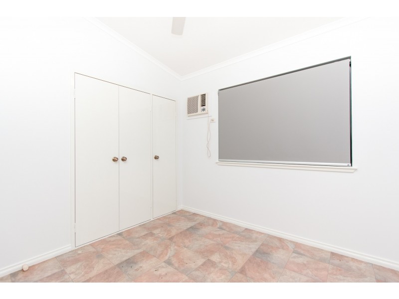 10 Brown Court, Cable Beach WA 6726