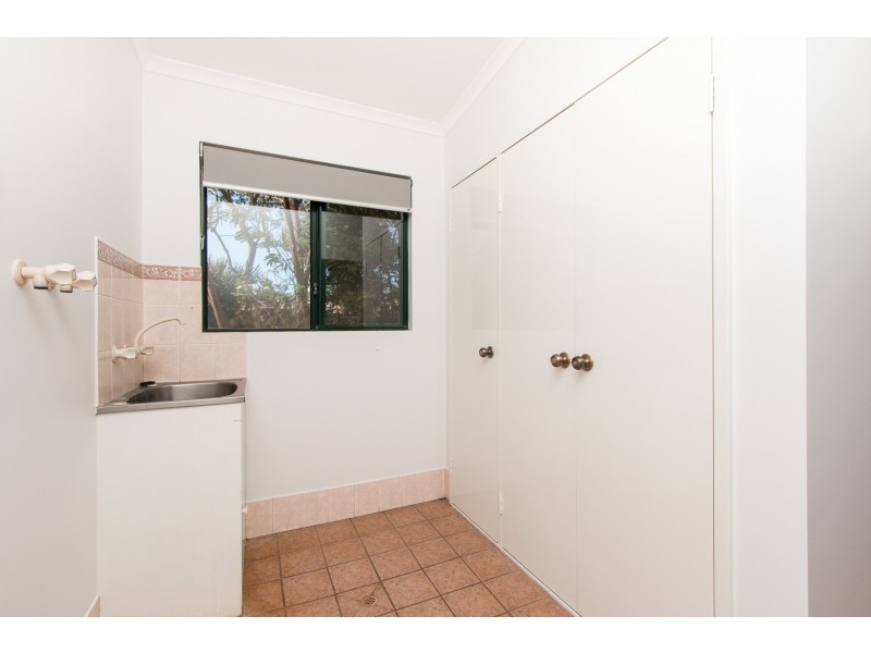 10 Brown Court, Cable Beach WA 6726