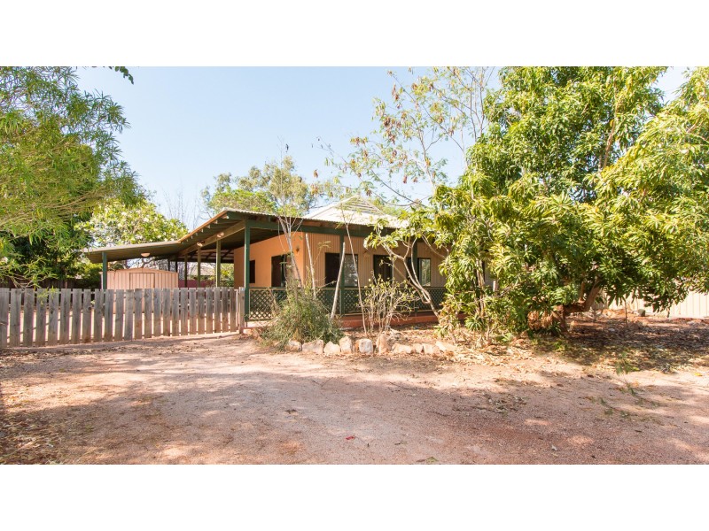 10 Brown Court, Cable Beach WA 6726