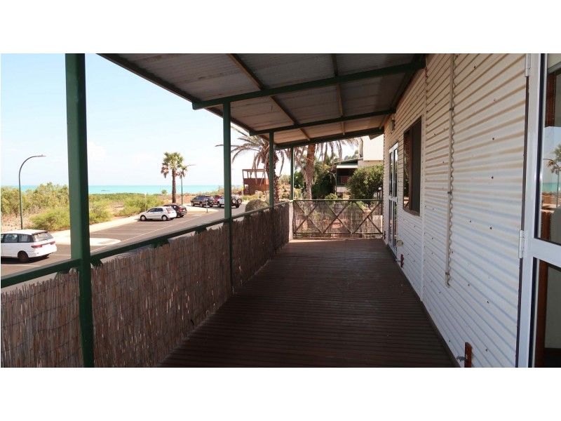 3/40 Dampier Terrace, Broome WA 6725