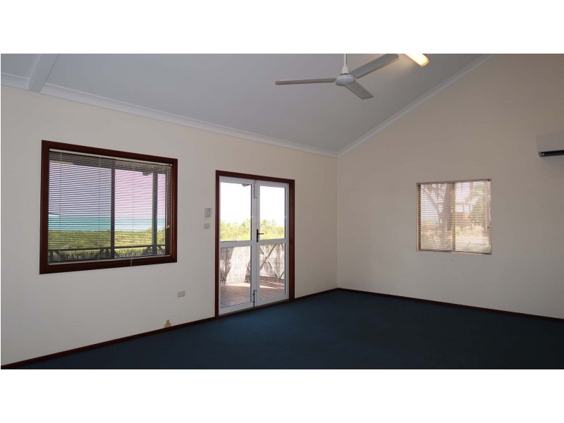 3/40 Dampier Terrace, Broome WA 6725