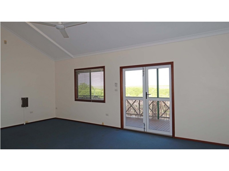 3/40 Dampier Terrace, Broome WA 6725