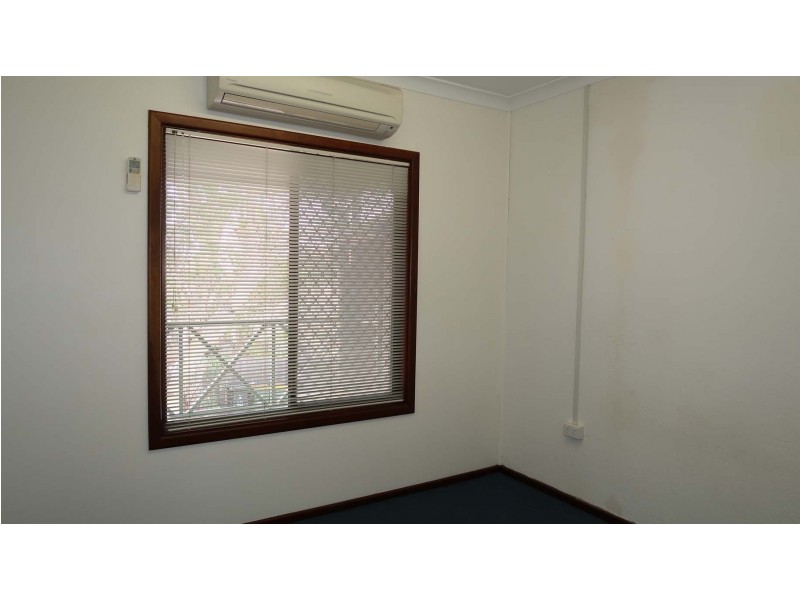 3/40 Dampier Terrace, Broome WA 6725