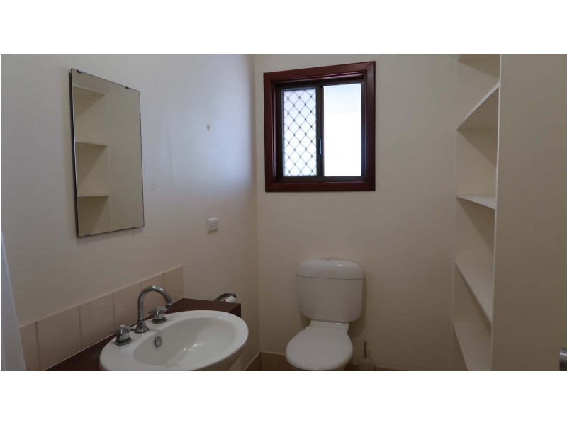 3/40 Dampier Terrace, Broome WA 6725