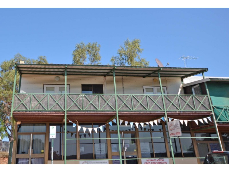 3/40 Dampier Terrace, Broome WA 6725