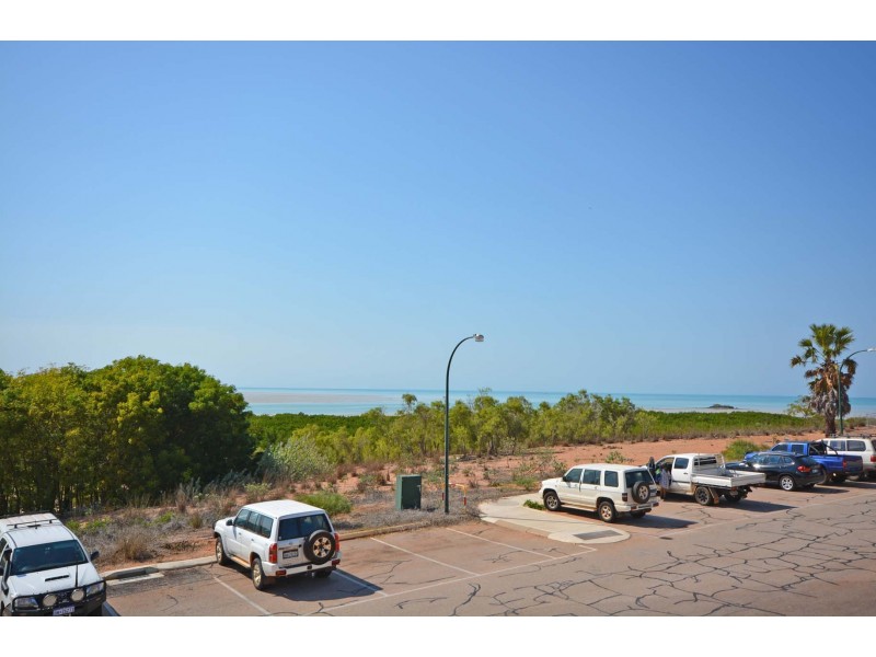 3/40 Dampier Terrace, Broome WA 6725
