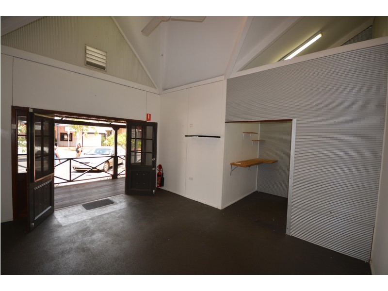 1 & 3/24-28 Dampier Terrace, Broome WA 6725