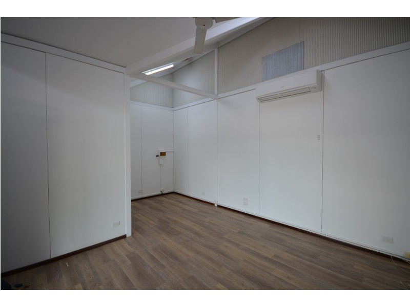 1 & 3/24-28 Dampier Terrace, Broome WA 6725