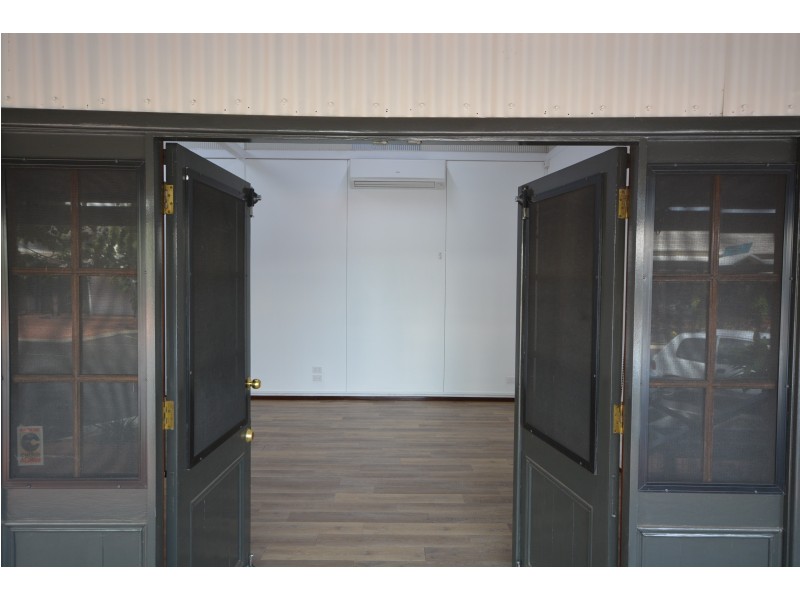 1 & 3/24-28 Dampier Terrace, Broome WA 6725