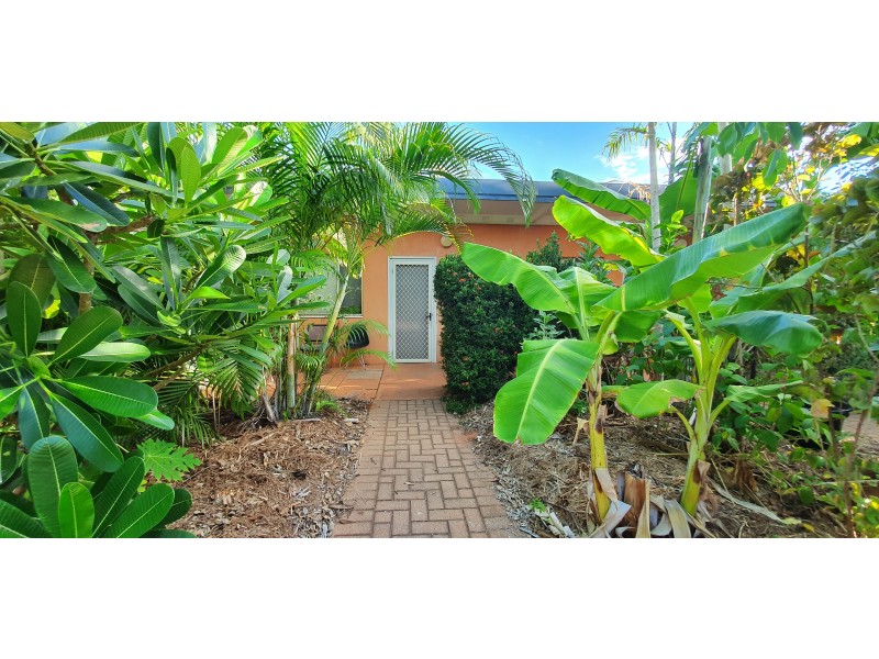 2/12 Robinson Street, Broome WA 6725