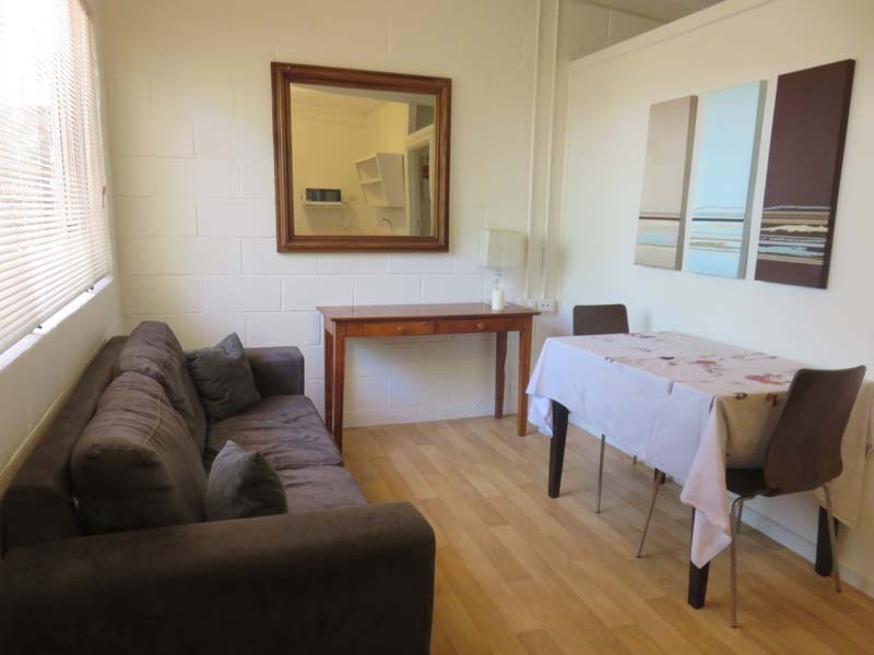 2/12 Robinson Street, Broome WA 6725