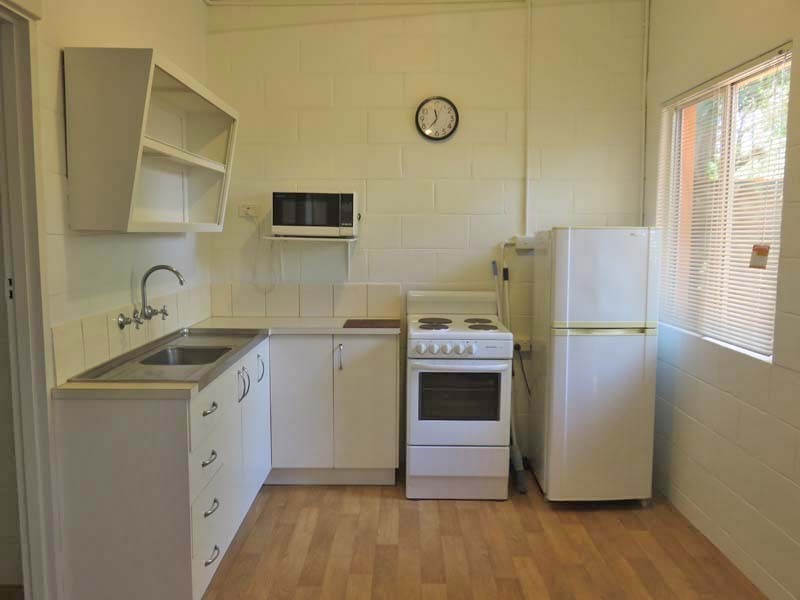 2/12 Robinson Street, Broome WA 6725