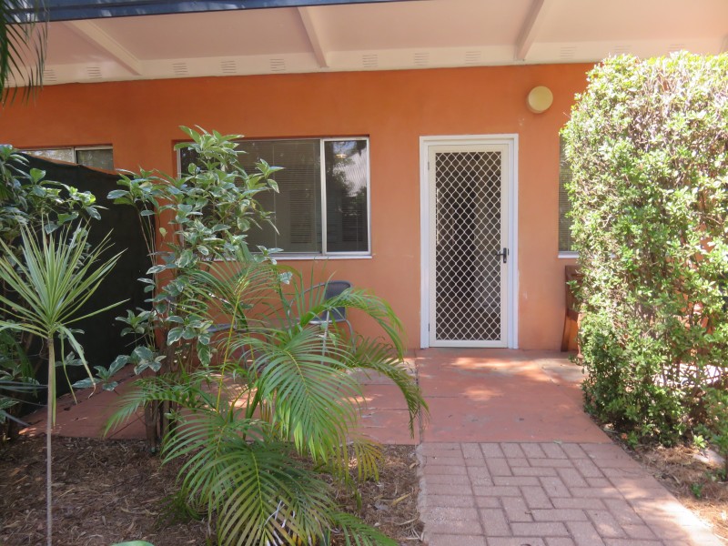 2/12 Robinson Street, Broome WA 6725