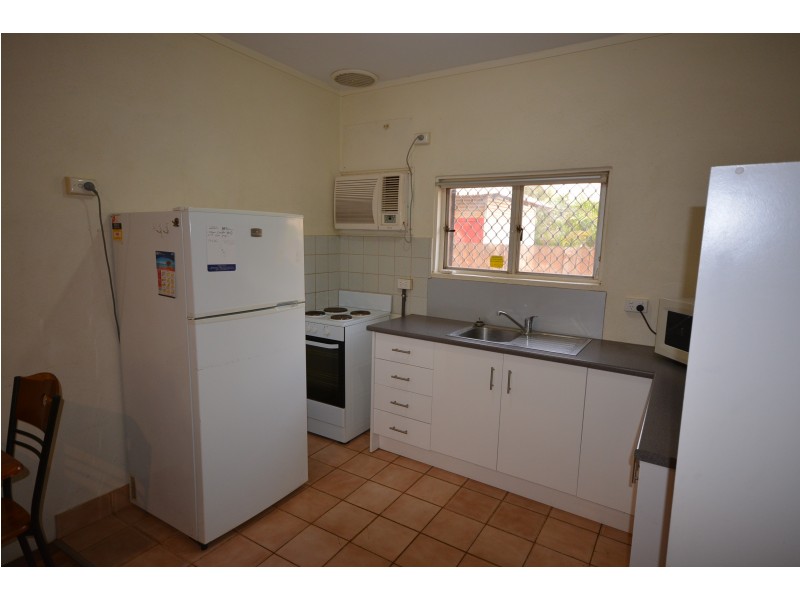 1/13 Stewart Street, Broome WA 6725