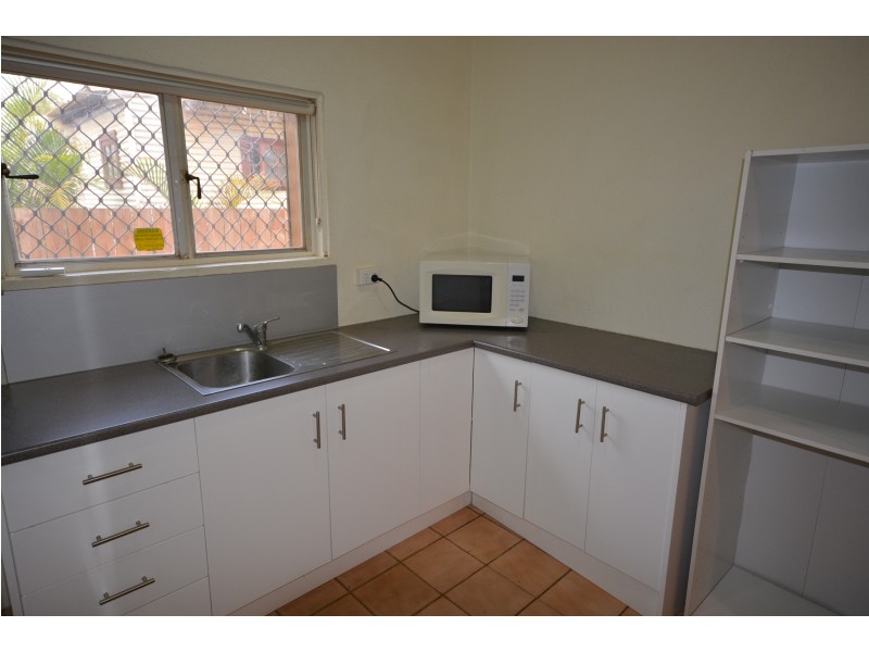 1/13 Stewart Street, Broome WA 6725