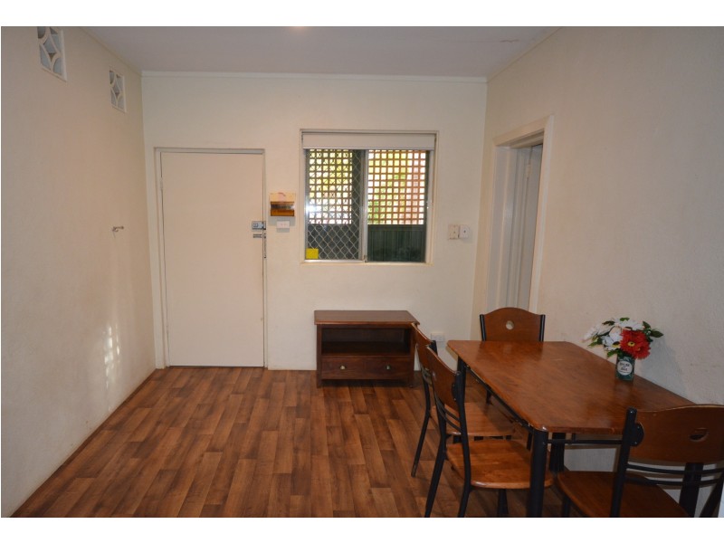 1/13 Stewart Street, Broome WA 6725