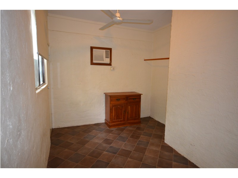 1/13 Stewart Street, Broome WA 6725