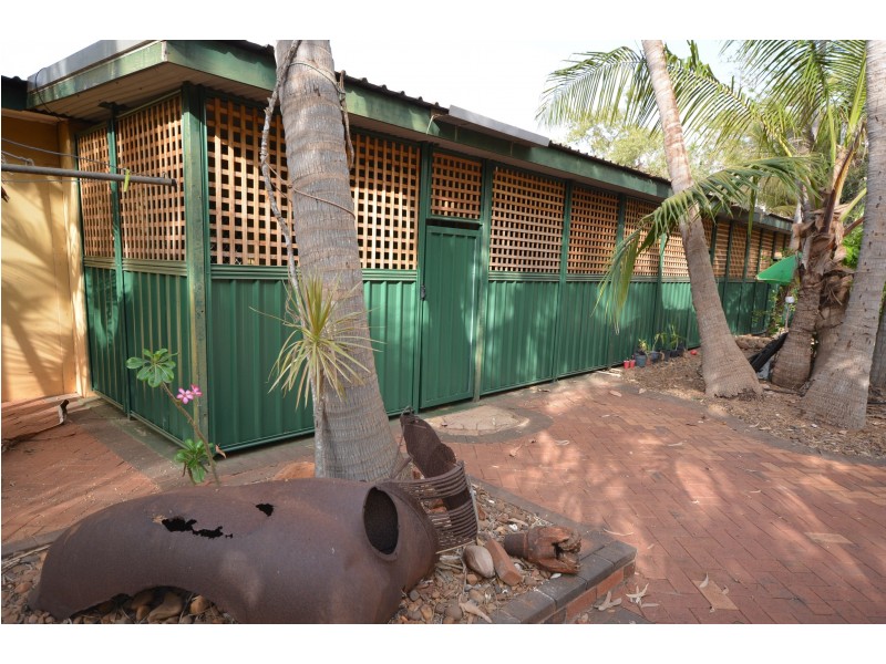 1/13 Stewart Street, Broome WA 6725