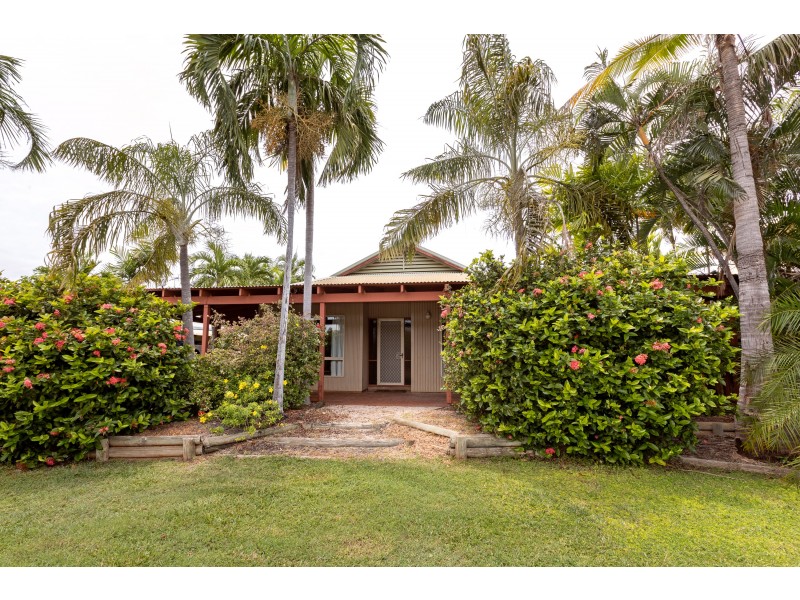 8 Smirnoff Place, Cable Beach WA 6726