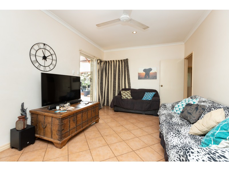 8 Smirnoff Place, Cable Beach WA 6726