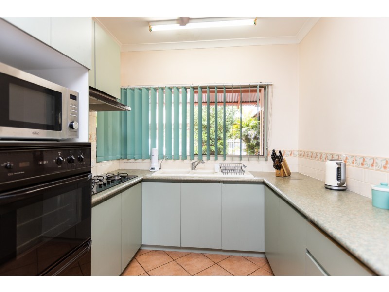 8 Smirnoff Place, Cable Beach WA 6726