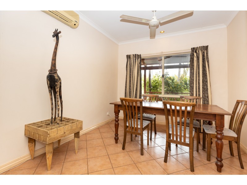 8 Smirnoff Place, Cable Beach WA 6726