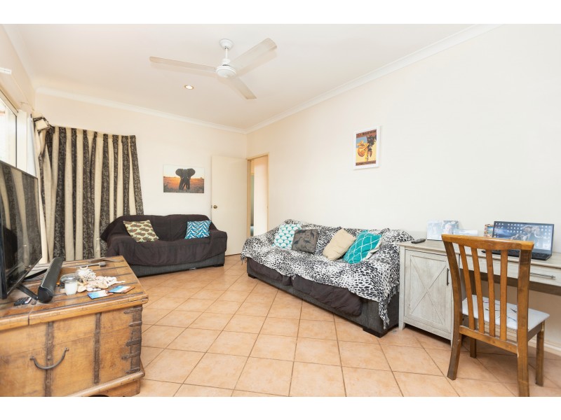 8 Smirnoff Place, Cable Beach WA 6726