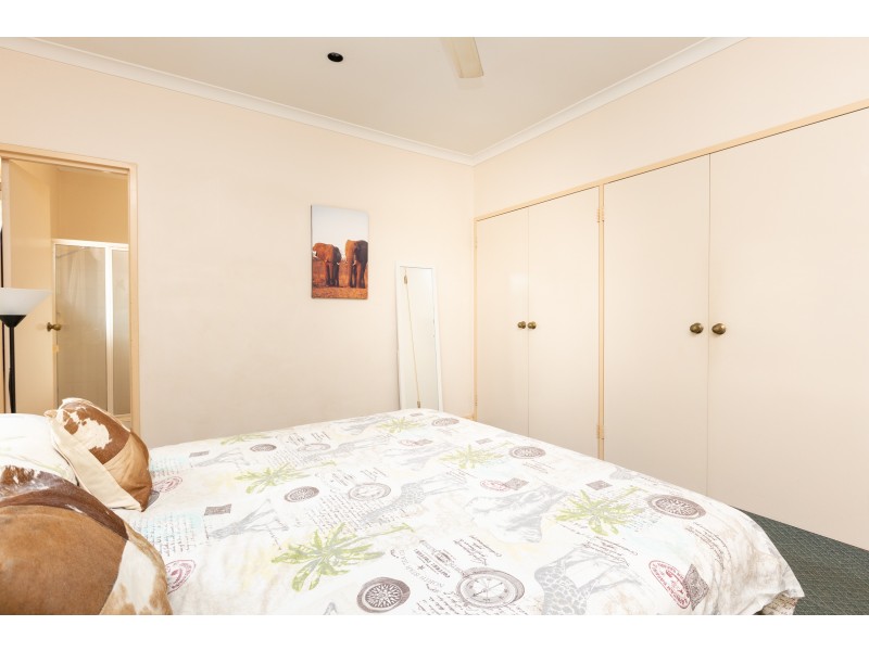 8 Smirnoff Place, Cable Beach WA 6726