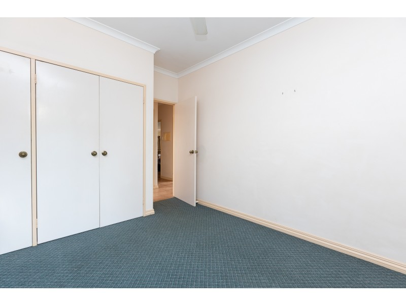 8 Smirnoff Place, Cable Beach WA 6726